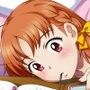 ラブアイドルsunshine！
