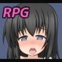 淫界少女VX