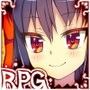 ルシア・スクリプト〜千年王国の姫君〜