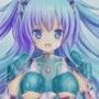 【無料】デュナミスMS 未来への軌跡