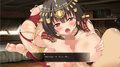 英雄エンブレム 〜R18〜