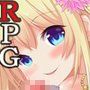 英雄エンブレム