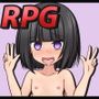 FUTUNO FANTASY XP