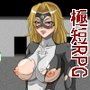 キャットフィッシュウーマンRPG