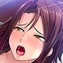 強気なガテン系爆乳姐御を巨根でドマゾな孕ませオナホにしたバイト性活