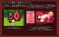 プリンセス・オブスィーン 〜色欲に墜ちるエルフの姫〜