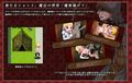 プリンセス・オブスィーン 〜色欲に墜ちるエルフの姫〜