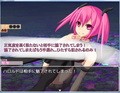異世界に送り込まれた挙句モンスター娘達に犯●れるRPG