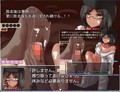 異世界に送り込まれた挙句モンスター娘達に犯●れるRPG