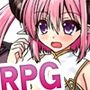 サキュバスちゃんのひとりでオナニー出来るかな？〜人も触手もモンスターも私のオナニー道具なんです！