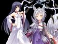 エッチCG素材集20