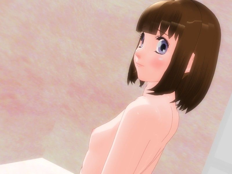 乙女tic綾 第一実験室 エロ画像2