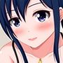 初嘘〜完全版〜