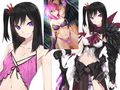 エッチCG素材集22