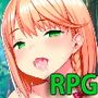 MARRIAGE OR PERVERT 〜短小戦士とドスケベ魔法使い〜