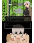 スイカンクエスト