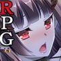 モンスターの性教育♂・最強データパック