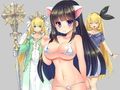 エッチCG素材集24