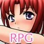 【無料】剣士アランと出会いの物語