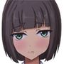 ふたなり娘を保健室に呼び出しておちんちんを弄ろう