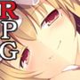 東方少年談・最強データパック