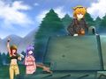 ばるばろっさ！ 〜すすめ？ 赤軍少女旅団〜（全年齢版）
