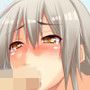 【Android版】女を催●にかけてハメてみた