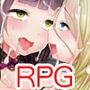 Pain sharing～あなたの痛みは私の痛み～