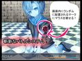 最強ハンターがモンスター娘のレベルドレインで弱くされ逆レ●プされるRPG