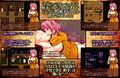 ★名も無き宿屋の若妻物語〜浮気と純愛のカクテルRPG★