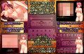 ★名も無き宿屋の若妻物語〜浮気と純愛のカクテルRPG★