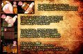 ★名も無き宿屋の若妻物語〜浮気と純愛のカクテルRPG★