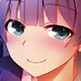 恋と××のフェムドム