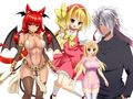 肩引こ二次加工素材集01_Sさいず