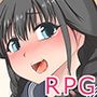 〇K志乃は隠れ痴女