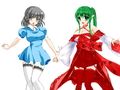 肩引こ二次加工素材集02_Mサイズ