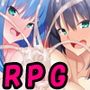 ガールミーツプリンセス