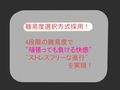 女尊男卑国家に立ち向かうも性欲に負けて犯●れるRPG