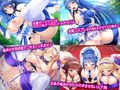 魔法少女フェアリーフラワー〜正義の心を巨根で挫け！エロ酷いことし放題！孕ませオナホな最強ヒロイン達の絶対忠誠ハーレム♪〜