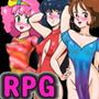女の子とエッチできるので地下迷宮から脱出困難なRPG