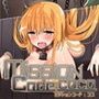 MissionCodeCOCO