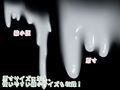 こくとろ汁だく素材集