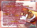 褐色クールビッチ人妻の性欲解消〜今度は海でセックスレッスン！？〜