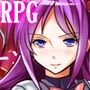 退魔剣士NANA〜璧色の退魔師〜