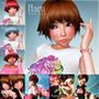Haru Base Bundle