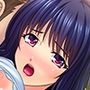 愛妻ネトラレ〜いじめっこだったDQNたちとの再会で新婚生活が塗り替えられて…〜