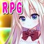 魔法少女の不気味な迷宮
