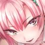 ギャルハマり〜抜け出せない淫欲の渦〜
