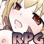 月ノ下ニ眠ル棺ニ捧グ狂詩曲