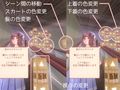 S○XDAYS 〜つうがくじかんVR〜